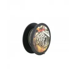 WoToFo Hive Wire 0,32mm 28GA 3m (2,97€/m)