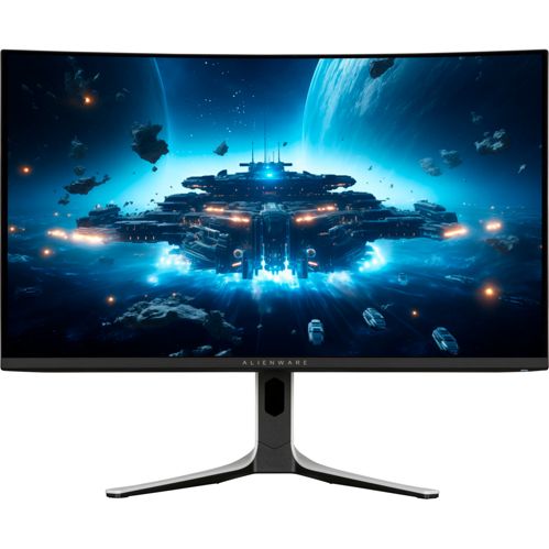Dell AW3225QF
