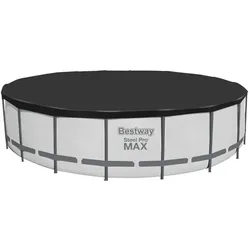 Bestway, Pool Filter + Pool Pumpe, Silas