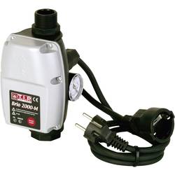 T.I.P. - Technische Industrie Produkte Brio 2000-M Wasser-Druckschalter 230 V 30241