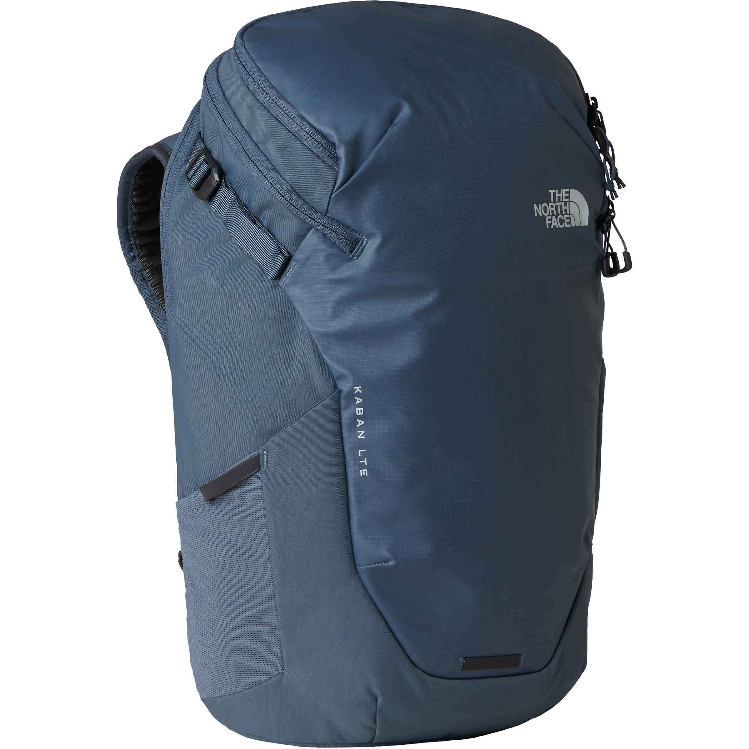 The North Face Kaban LTE Daypacks blau Reise | Lifestyle