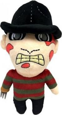 Kid Robot Phunny Freddy Krueger Knuffel