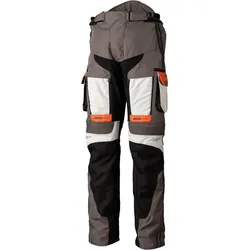 RST Pro Series Adventure-Xtreme Motorrad Textilhose 4XL