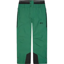 PICTURE OBJECT Hose 2026 smoke pine - S