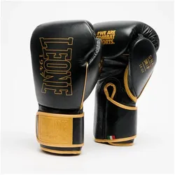 Leone, Boxhandschuhe, (14 OZ)