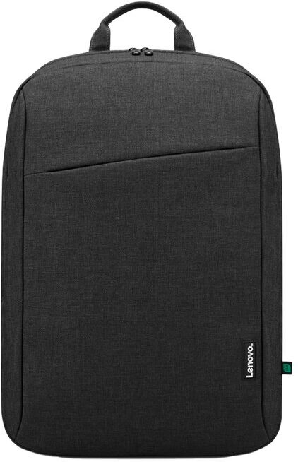 MOCHILA LENOVO CASUAL B210 ECO BK
