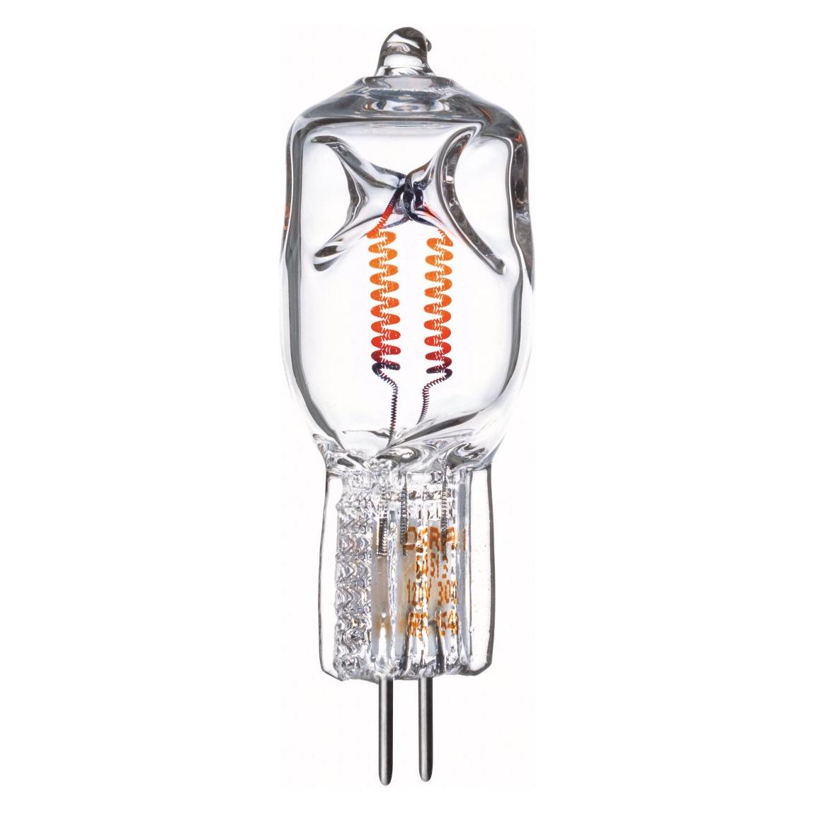 Osram GX6.35 (200 W, GX6.35) (64505)