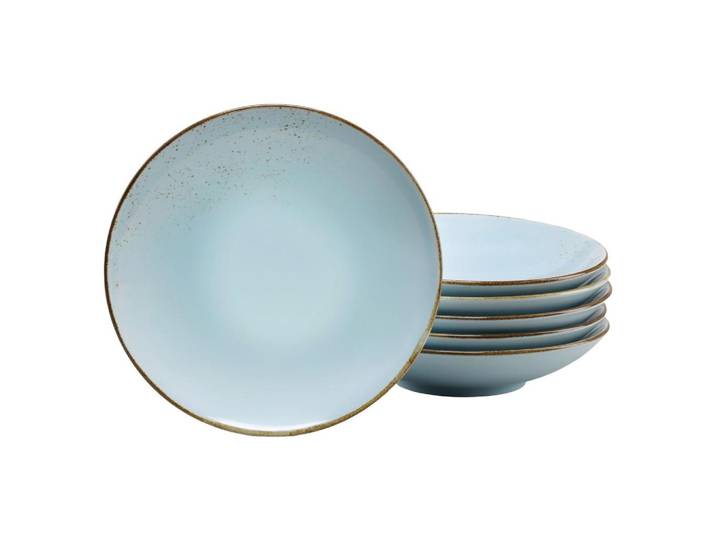 SUPPENTELLERSET 22066 NATURE COLLECTION