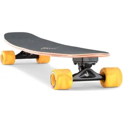Landyachtz, Skateboard, (36.90")