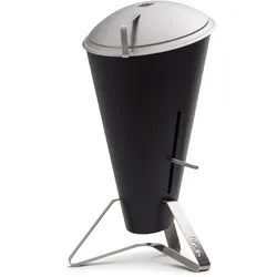 höfats CONE Holzkohlegrill - Abverkauf
