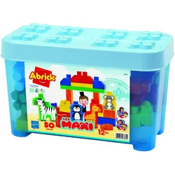 Abrick Maxi Pet Box