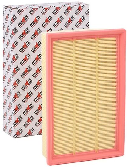 AUTOMEGA 180016410 Air filter