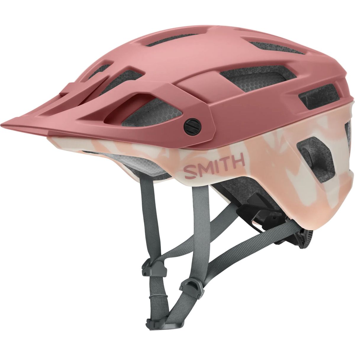 Smith Engage Mips matte clay (3U8) 55-59cm E007573U85559