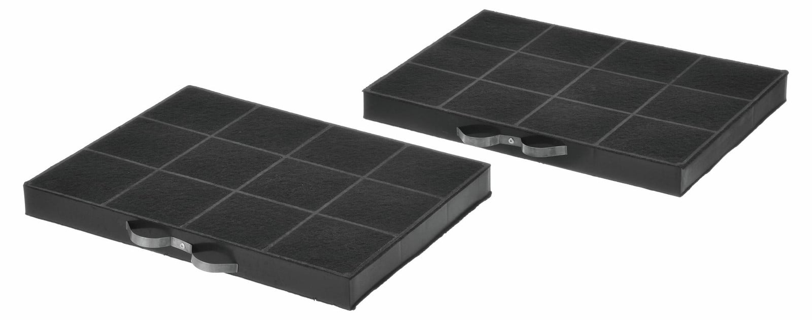 IKEA koolstoffilter DKF38