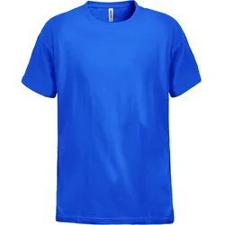 T-Shirt "1911 BSJ" - 3XL - königsblau