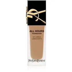 Yves Saint Laurent, Foundation, ALL HOURS FOUNDATION encre de peau #MW9 25 ml (Nr. 09 - Medium Warm)