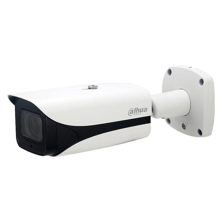 Dahua IPC-HFW5241E-ZE (1280 x 720 Pixels, 1920 x 1080 Pixels) (IPC-HFW5241EP-ZE-271)