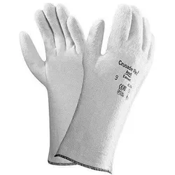 Ansell, Schutzhandschuhe, ActivArmr 42-474 (9)