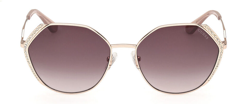 Guess GU7843-S 28Z 61mm