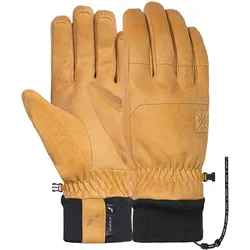 Reusch, Skihandschuhe, (10.5)