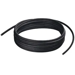 Weidmüller Kabel LSZH IE-C7FS8LE-305M