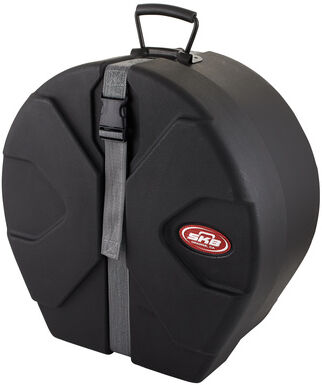 "SKB D5514 14""x5,5"" Snare Case "