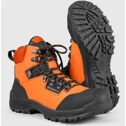 Husqvarna Arbeitsschuh Technical Light 38