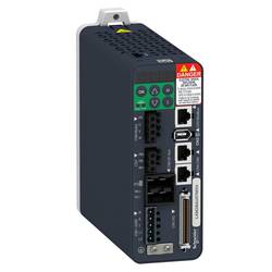 Schneider Electric Frequenzumrichter 50 W LXM28AUA5M3X