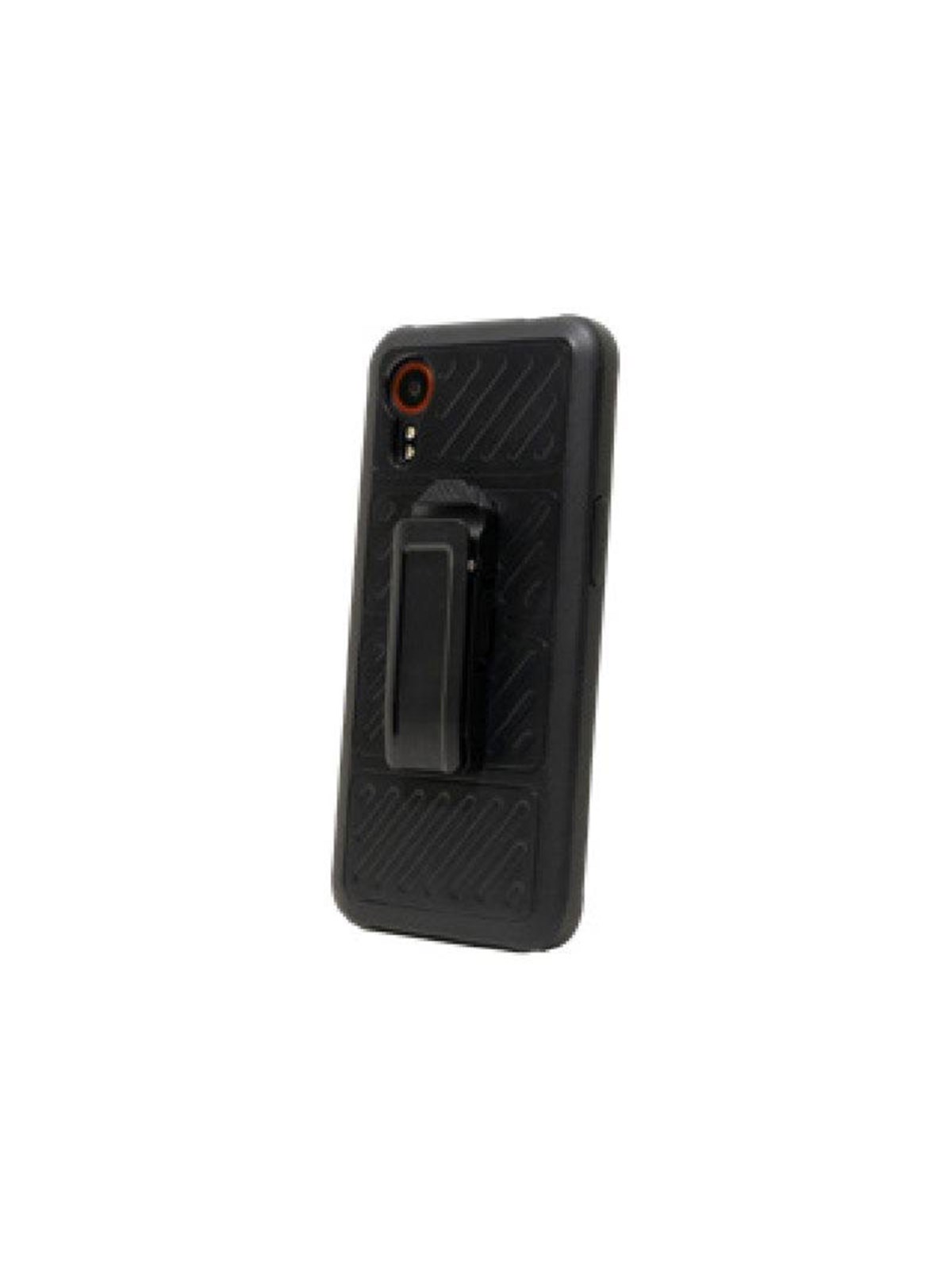 Samsung Targus Case with Belt Clip for Galaxy XCover7