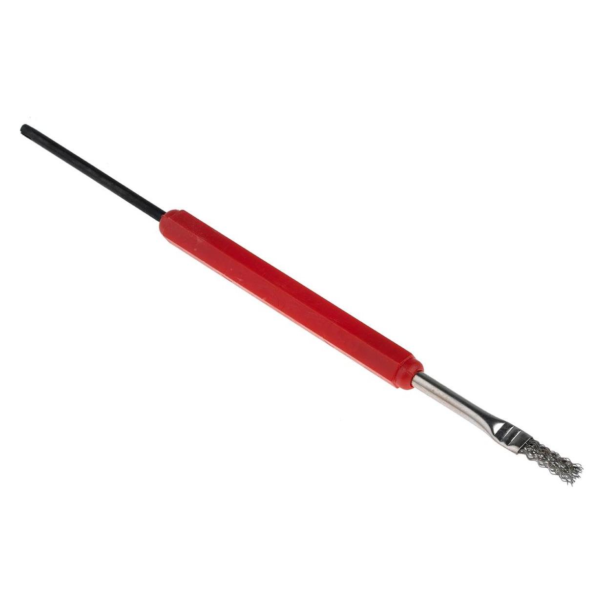 RS PRO Lötzubehör für Lötwerkzeuge (Lötkolben) (2266331)