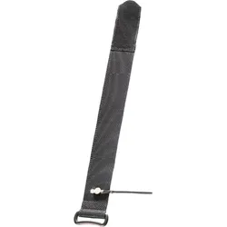 Testo, Detektor, Rohrfühler 0613 4611 -50 bis 7