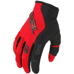 O Neal, Velohandschuhe, (XL)