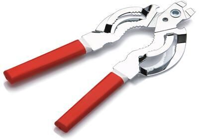 Zaseves Pinza Apritutto