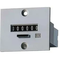 Kübler Summierzähler 1.230.310.032