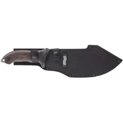 Walther, Mehrzweckmesser, Messer FTK XXL (21.50 cm)