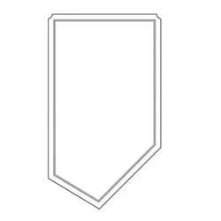 Sovie HORECA Kännchenanfasser Basics aus Tissue 9-lagig, 100 x 65 mm, 150 Stück - Wein Zubehör Edel