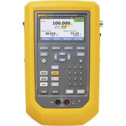 Fluke FLK-729 150G FC Kalibrator Druck, Spannung, Temperatur 4856894