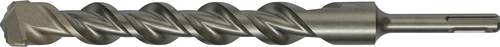 Makita B-48000 Stein-Spiralbohrer 18mm SDS-Plus 1St.