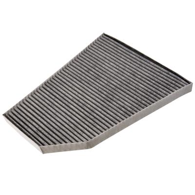 BLUE PRINT Filter, Innenraumluft adbp250015 für Tesla
