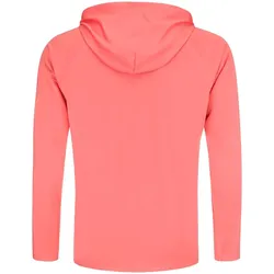 Functional LS Men
