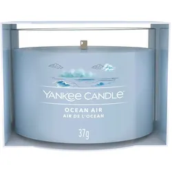Ocean Air 37g