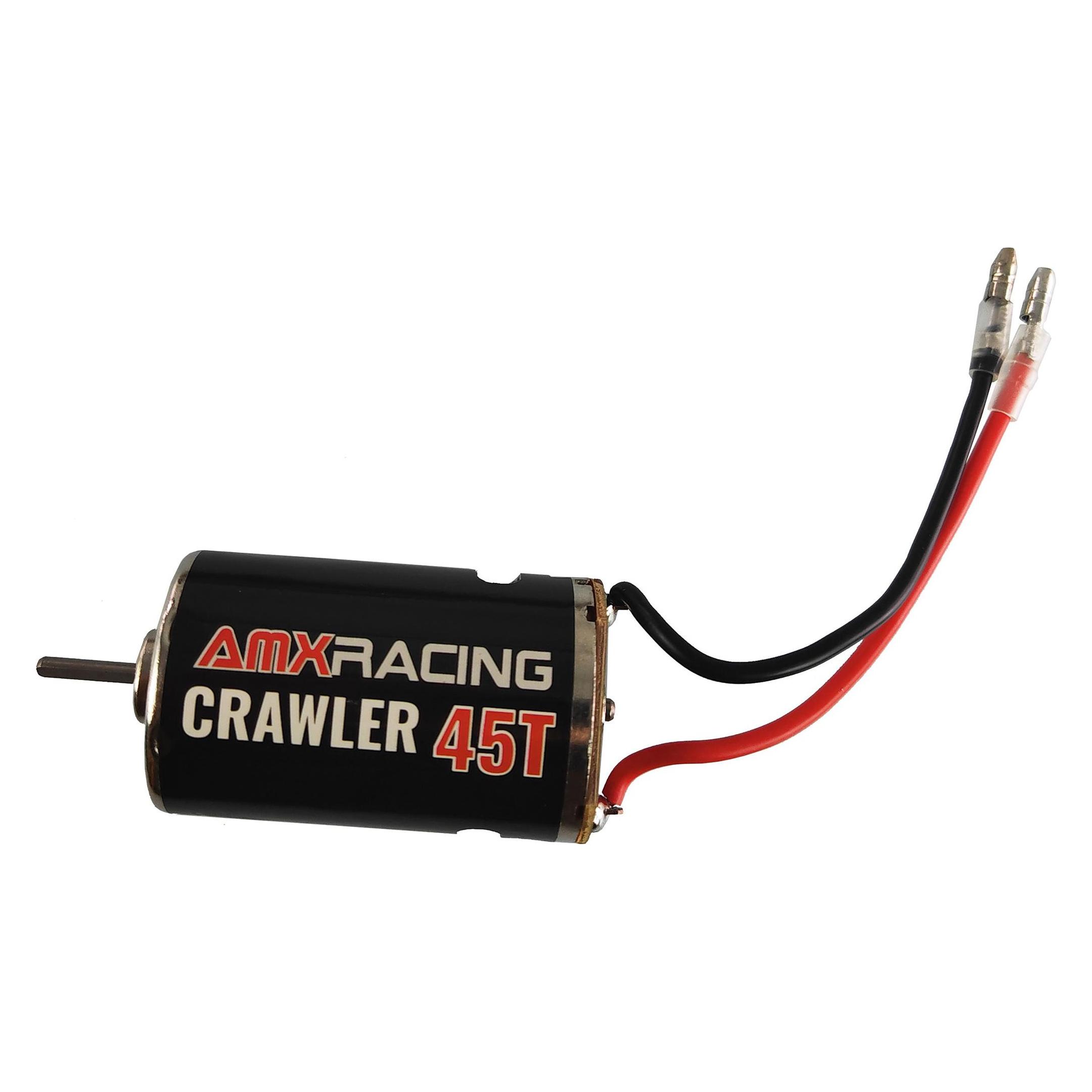 Amewi Motor brushed Crawler 45T (51912326)
