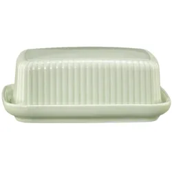 Seltmann Amina Butterdose, Vorratsbehälter, Grün
