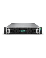 HP Enterprise HPE ProLiant DL380 Gen11 4509Y 2,6 GHz 8c (P81777-425)