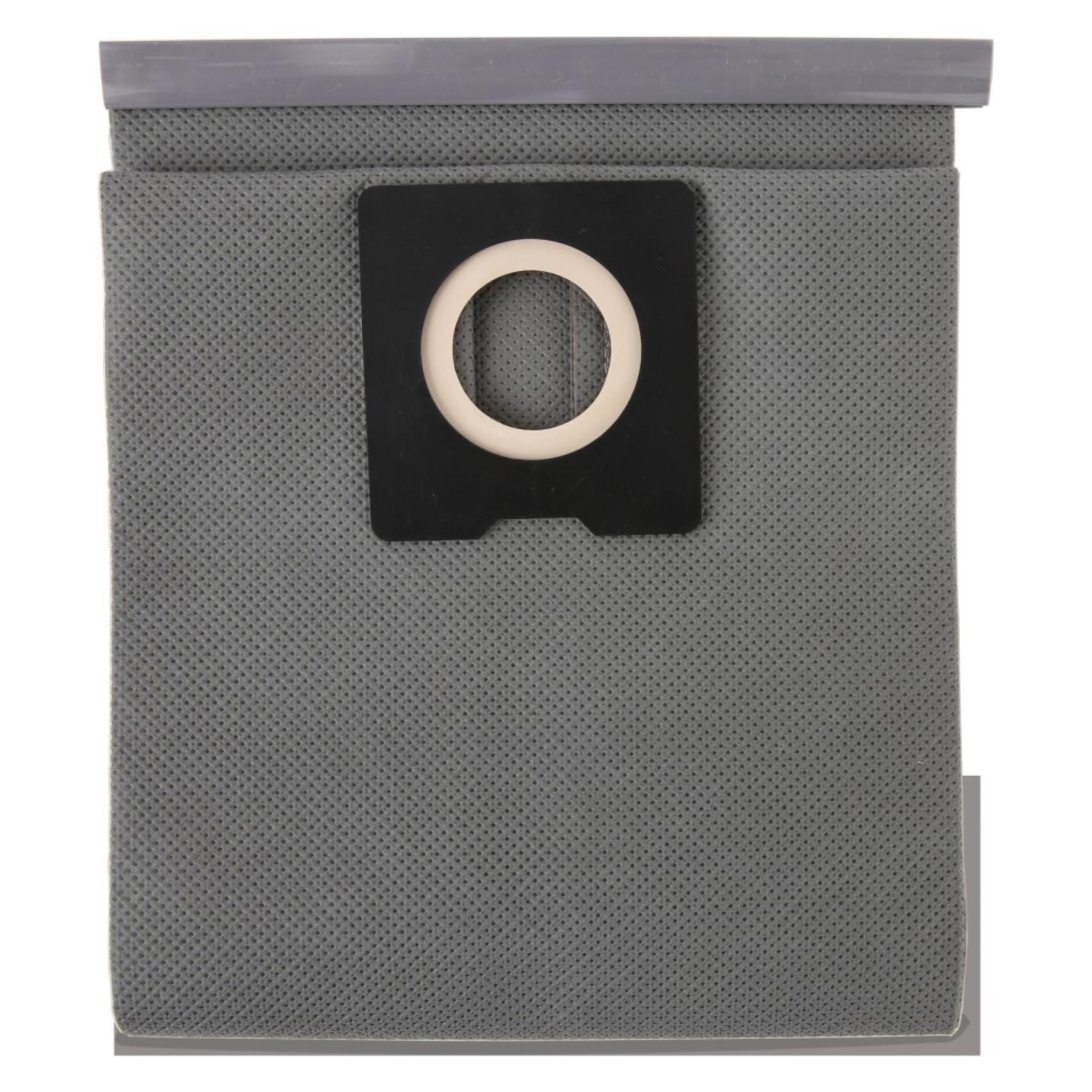 Stürmer Cleancraft Filterbeutel Stoff (7013491)