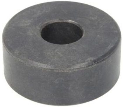 Gleitrolle für Unterlenker für Wagenheber EVERT ZL420210050