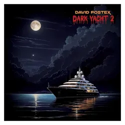 Dark Yacht 2 (Lim.Ed.), Schallplatten