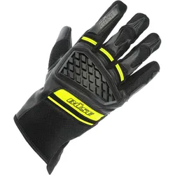 Büse Braga Motorradhandschuhe 9
