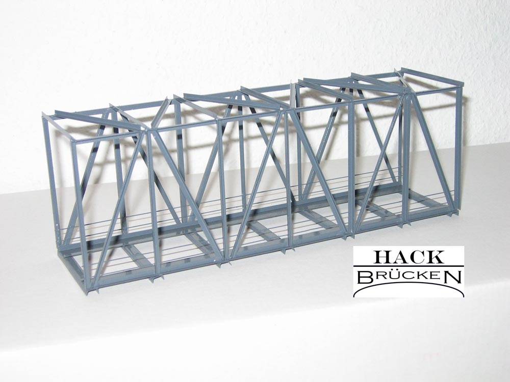 Hack Brücken 11102