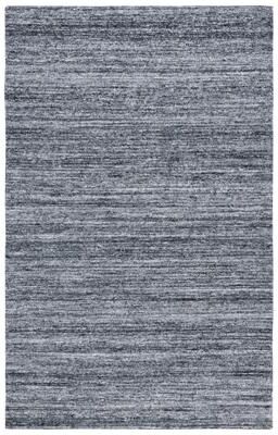 SAFAVIEH Handmade Mirage Sima Modern Rug